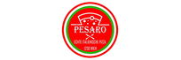 pizzapesaro.com