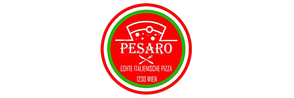 pizzapesaro.com
