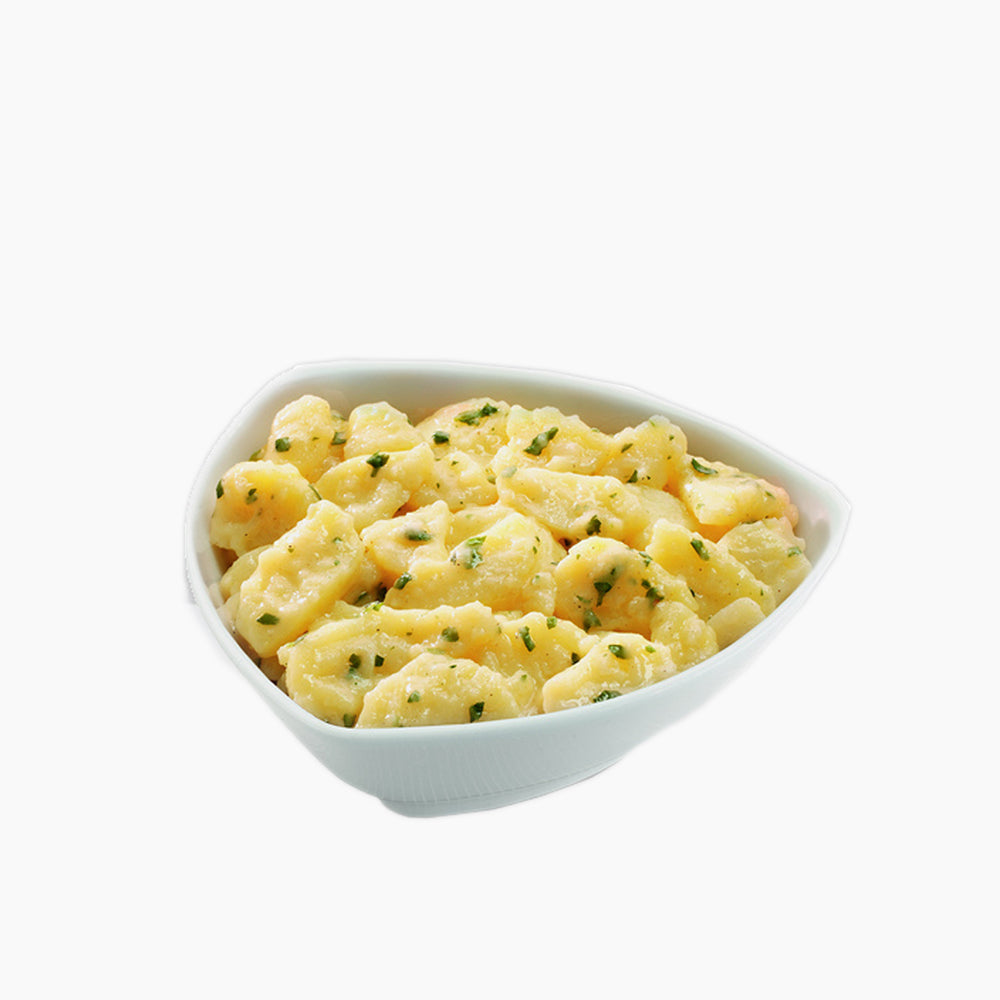 Kartofel Salat