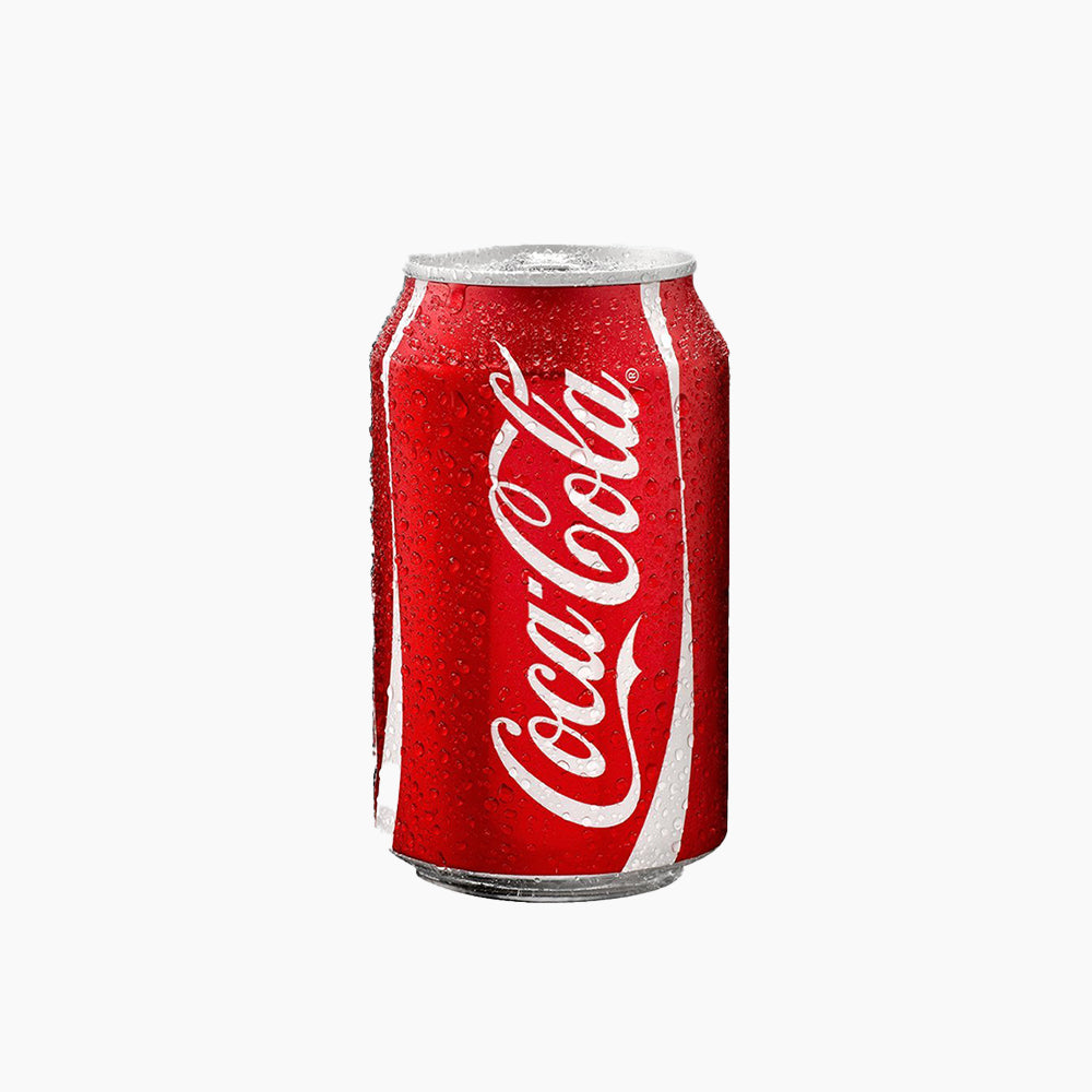 Cola