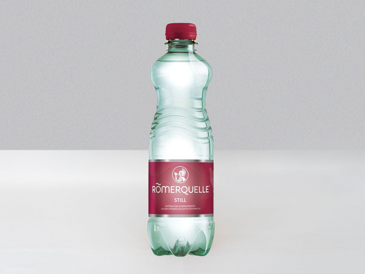 Römerquelle