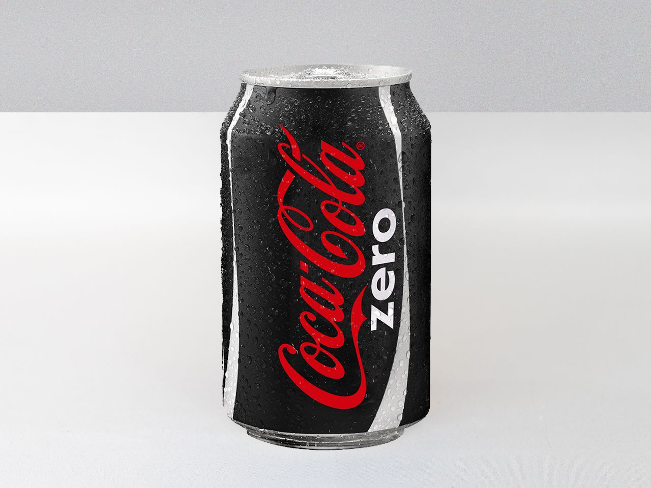 Cola Zero