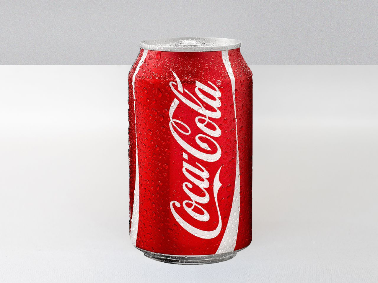 Cola