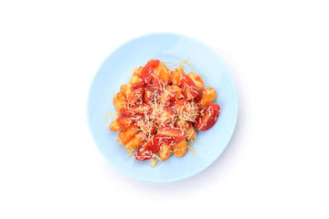 Pasta Pomodoro