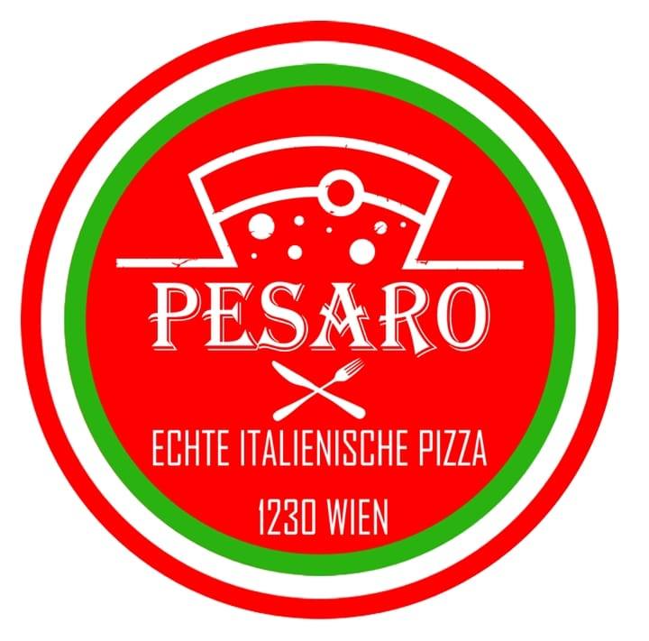 pizzapesaro.com