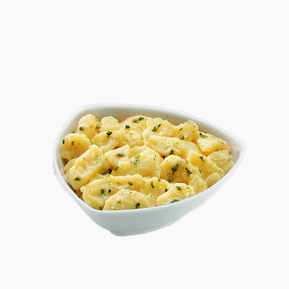 Kartofel Salat