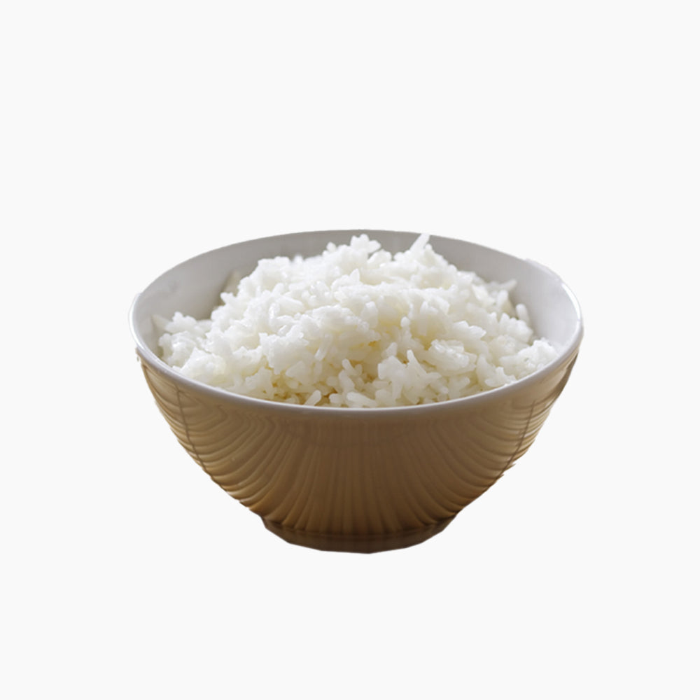 Portion Reis