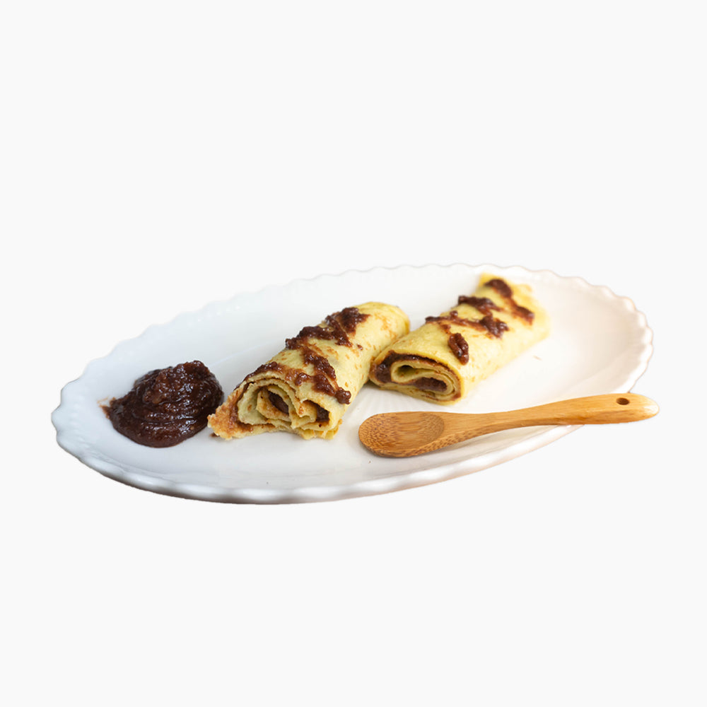 Plataschinken