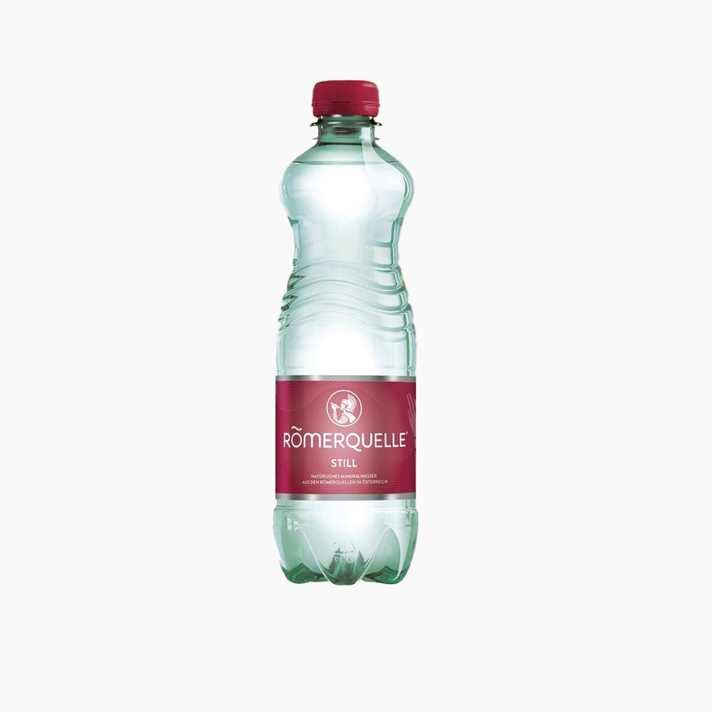 Römerquelle