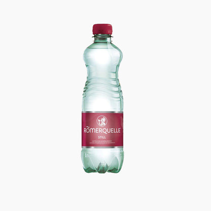 Römerquelle