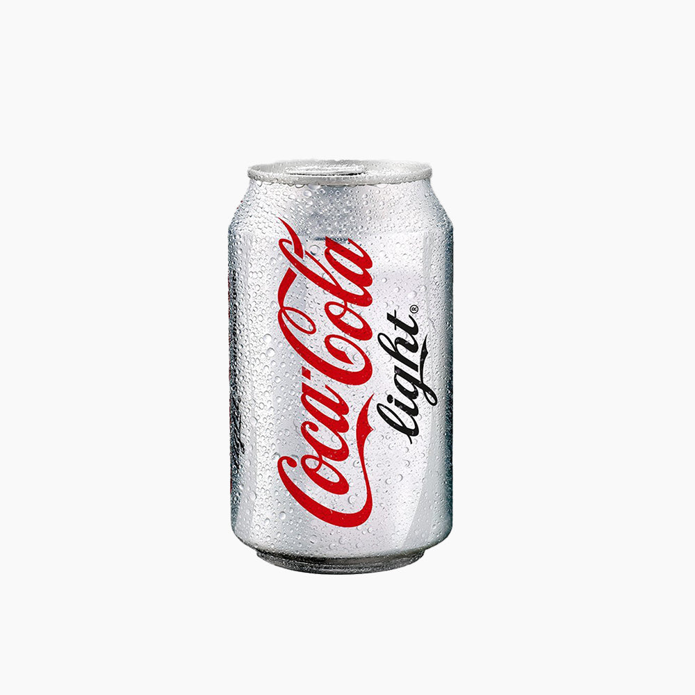Cola Light