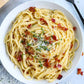 Pasta Carbonara