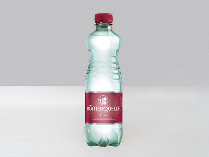 Römerquelle