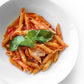 Pasta Pomodoro