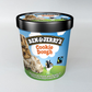 Cookie Dough