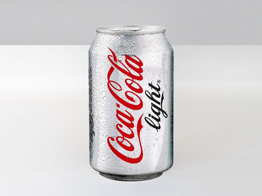 Cola Light