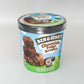 Chocolate Fudge Brownie