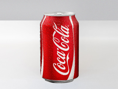 Cola