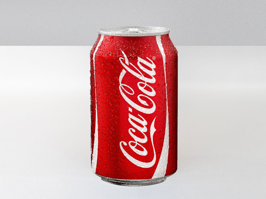 Cola