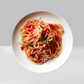 Pasta Pomodoro