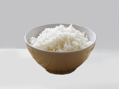 Portion Reis