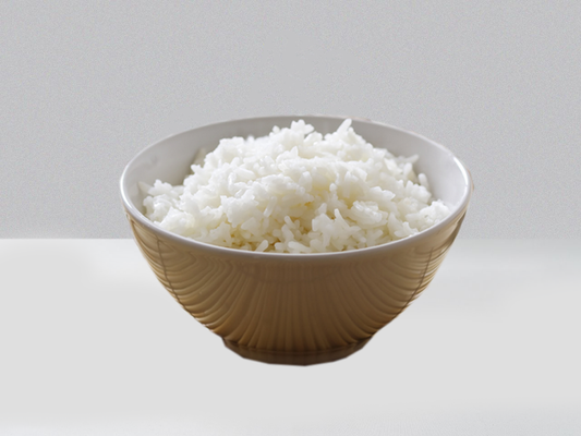 Portion Reis